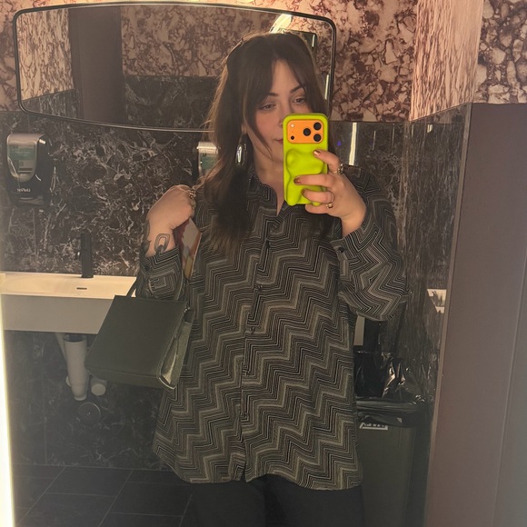 cassidycj8